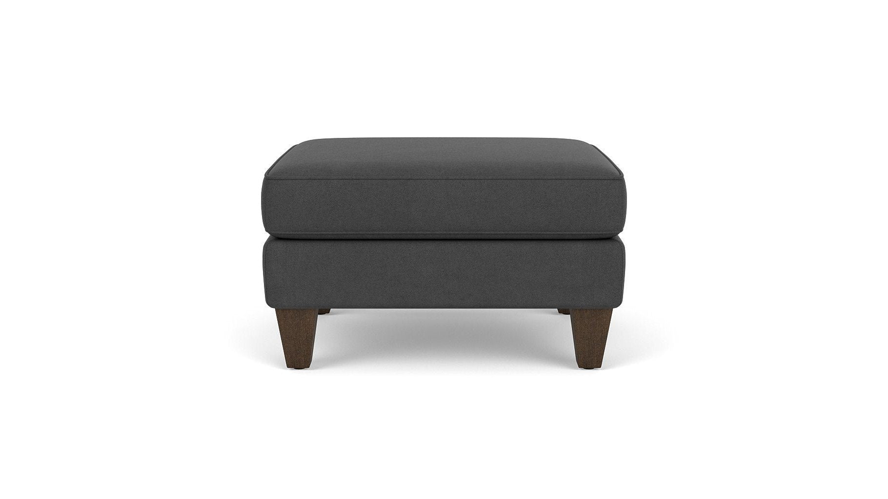 Westside - Ottoman