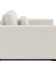Moby Track Arm Chair and a Half