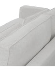 Moby Track Arm Sofa
