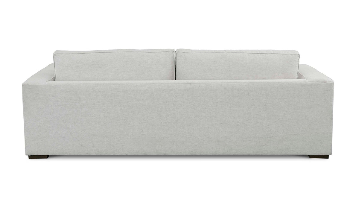 Moby Track Arm Sofa