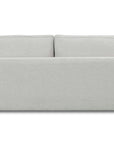 Moby Track Arm Sofa