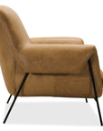 Ambroise - Club Chair