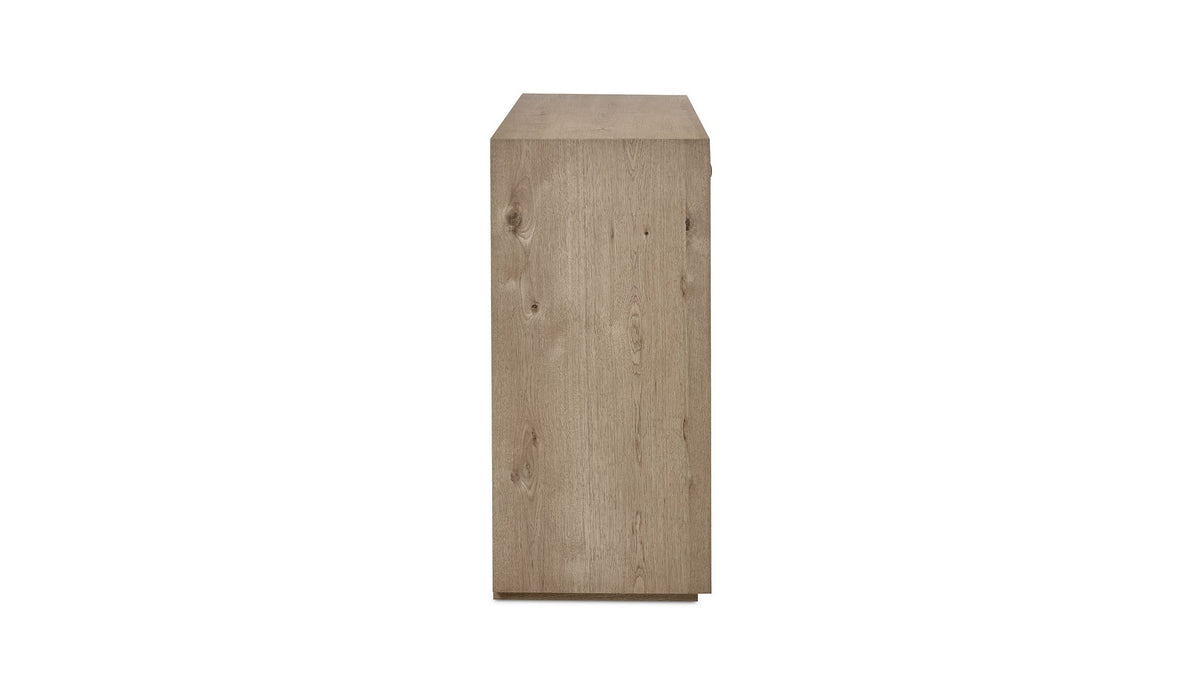 Andora 5 Drawer Chest