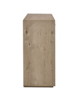 Andora 5 Drawer Chest