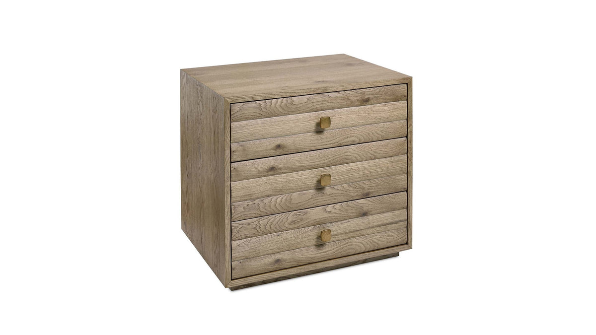 Andora Nightstand