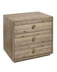 Andora Nightstand