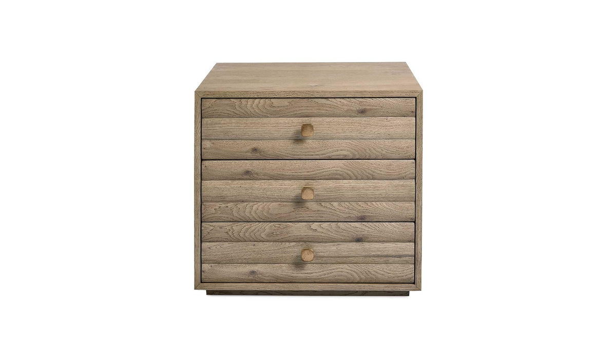 Andora Nightstand