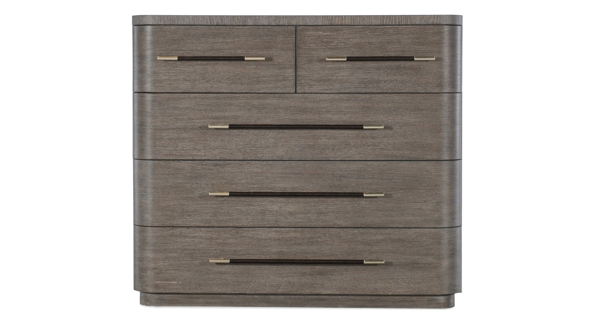 Modern Mood - Bachelors Chest