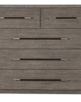 Modern Mood - Bachelors Chest