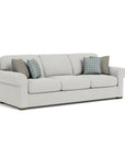 Randall - Three-Cushion Sofa