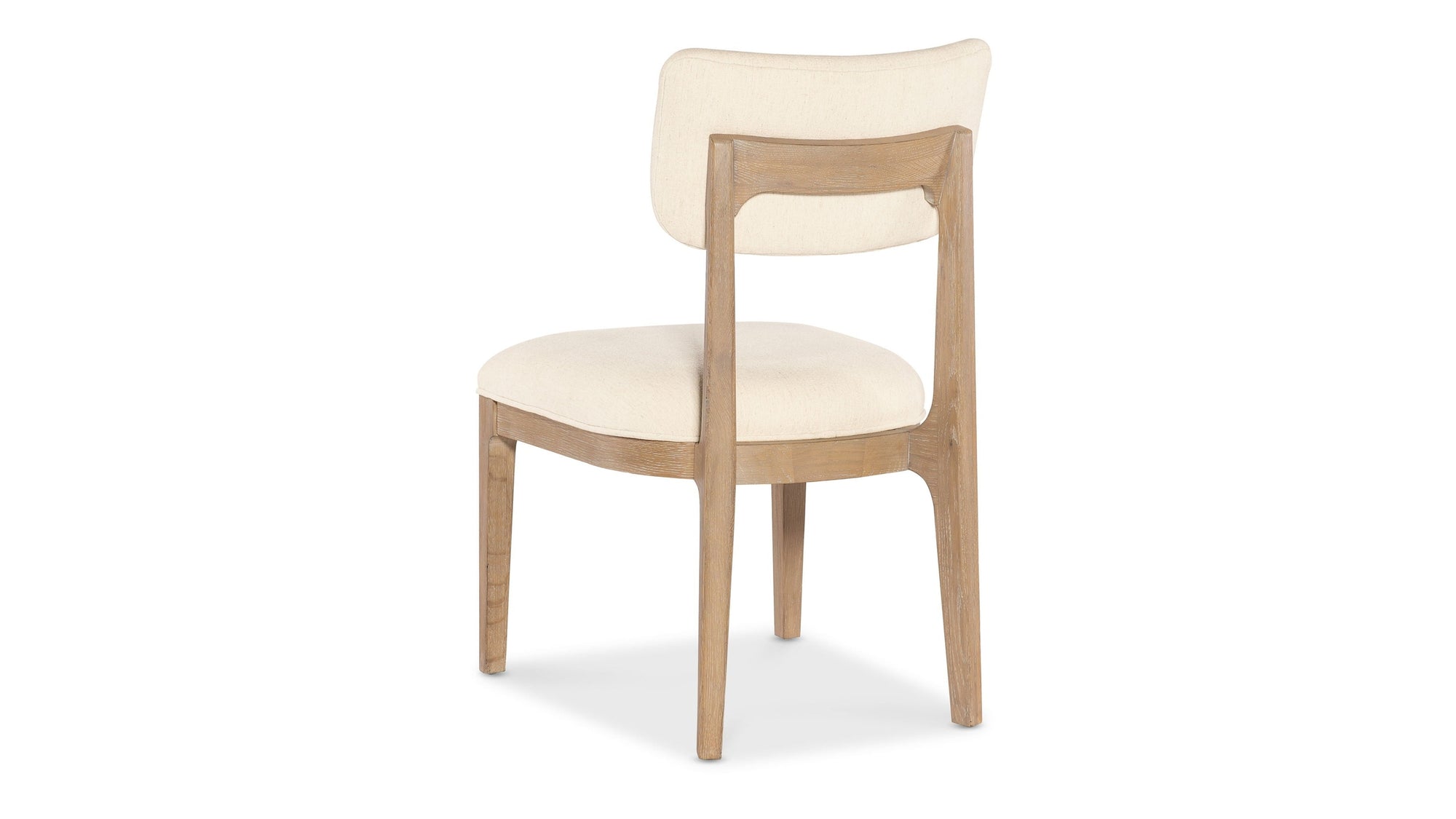 Banyon Bay - Upholstered Chair
