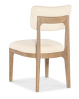 Banyon Bay - Upholstered Chair