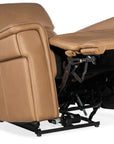 MS - Lyra Zero Gravity Power Recliner