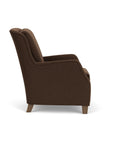 Allison - Fabric Chair
