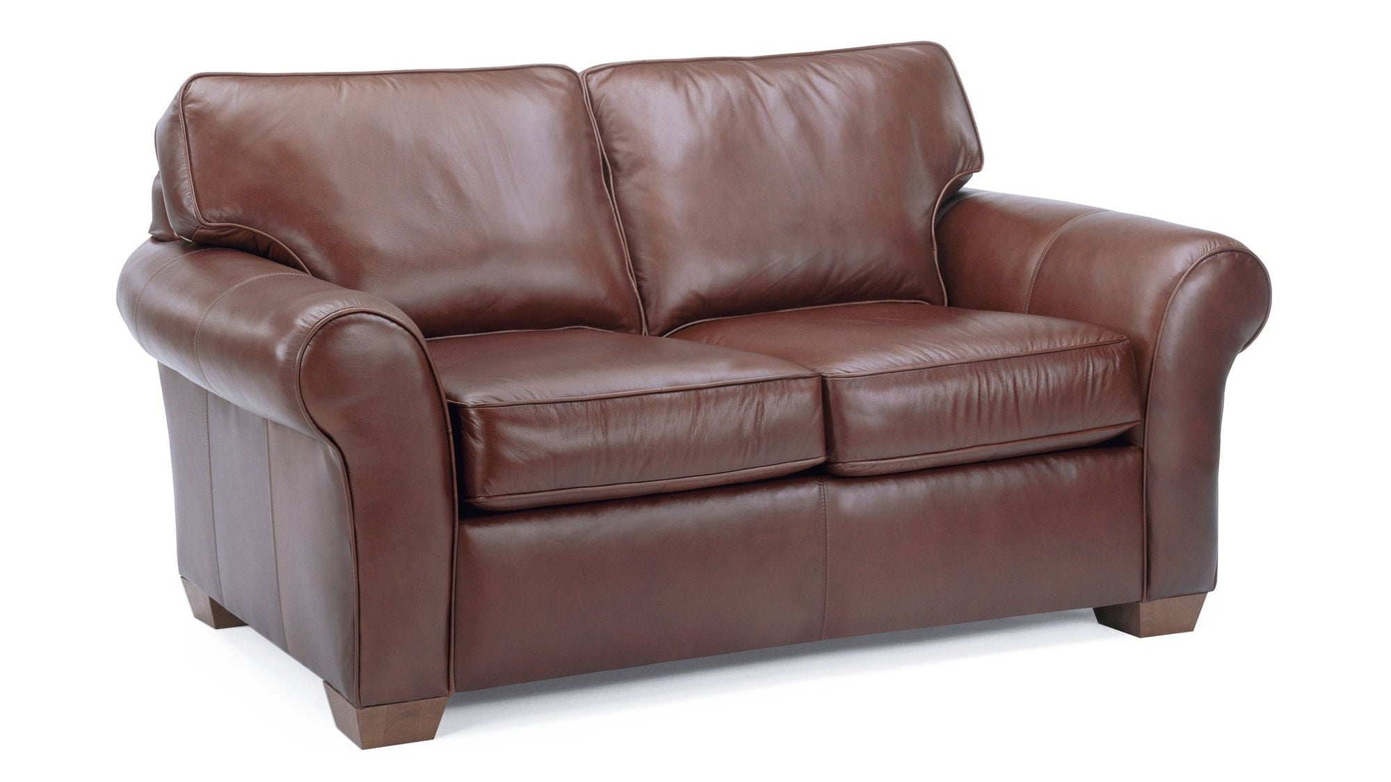 Vail - Stationary Loveseat