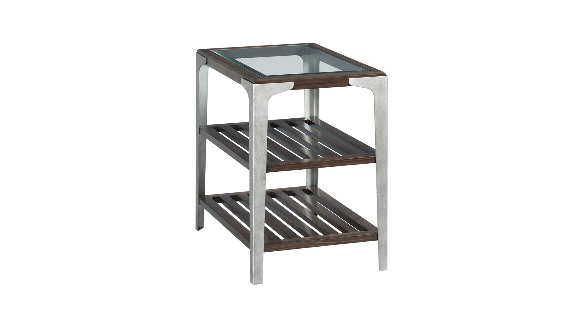 Tranquil - H837 - Table