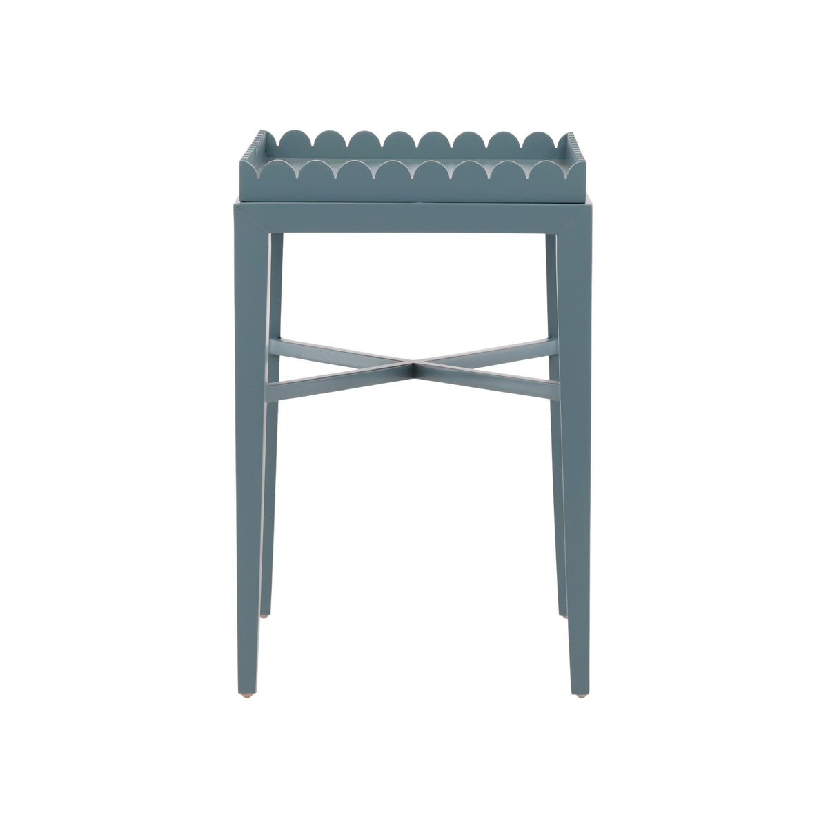 Stephanie - End Table