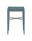 Stephanie - End Table