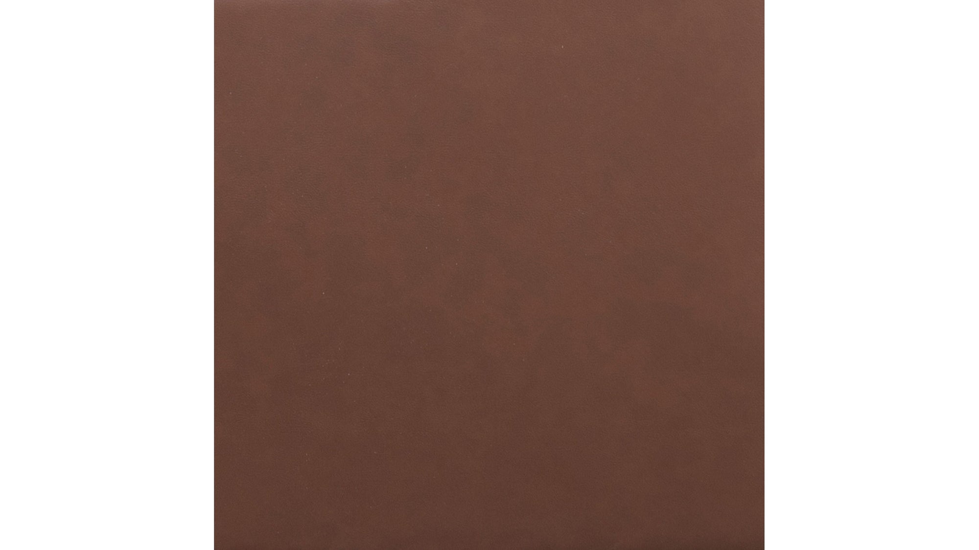 Refined - Swivel Gliding Recliner