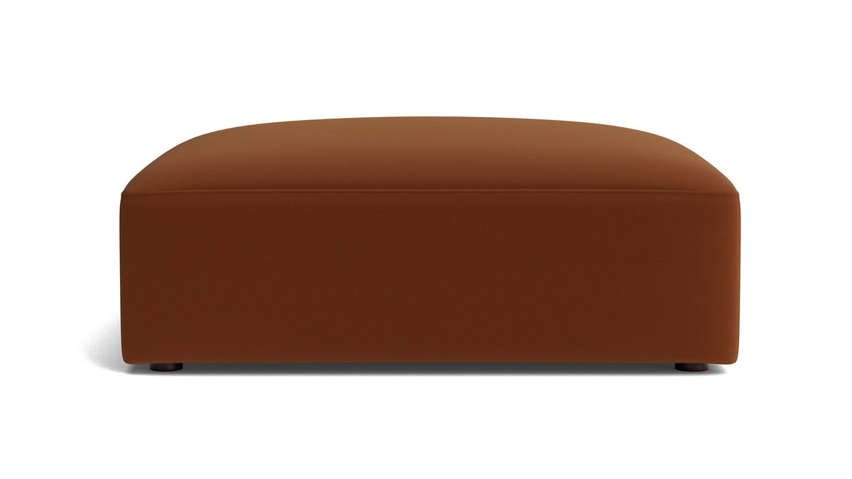 Clyde Ottoman
