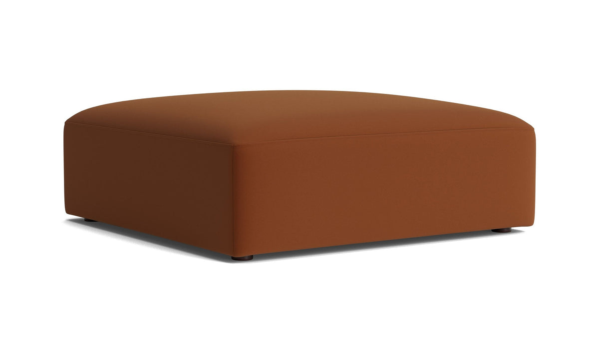 Clyde Ottoman