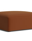 Clyde Ottoman
