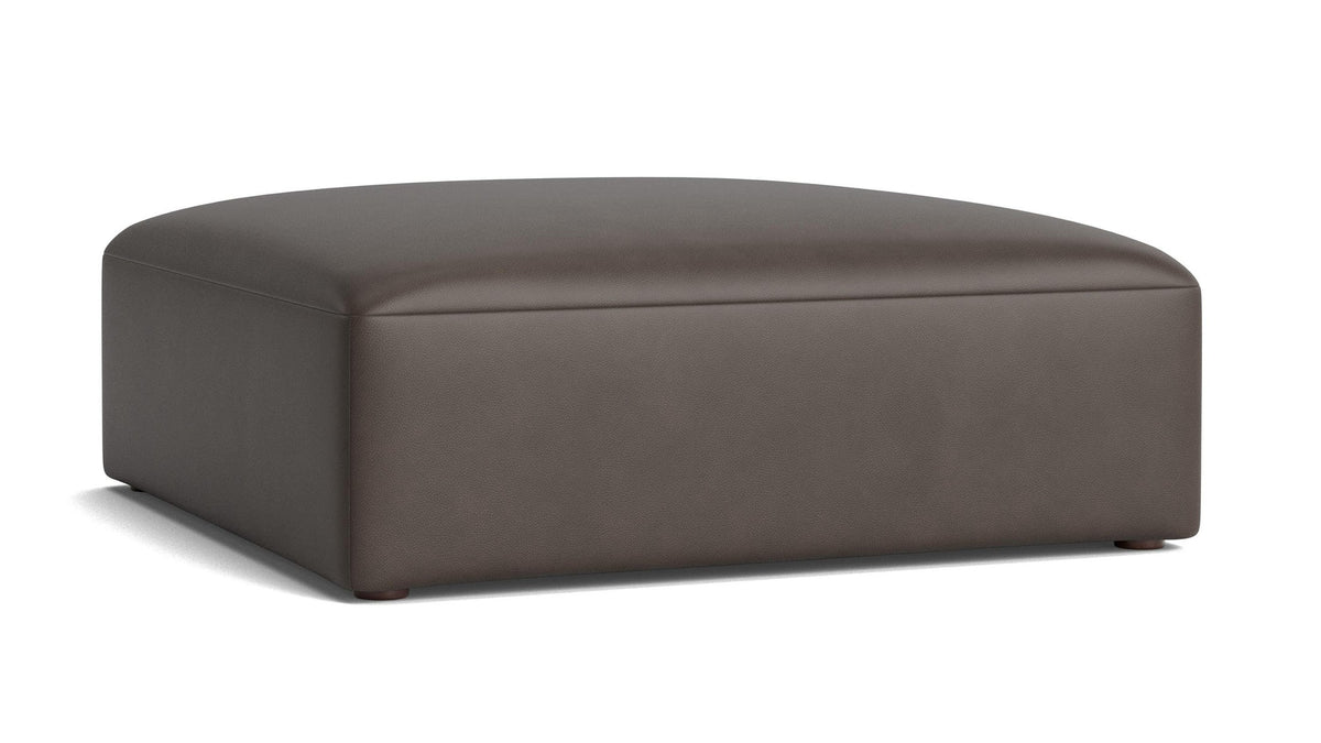 Clyde Ottoman