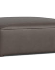 Clyde Ottoman
