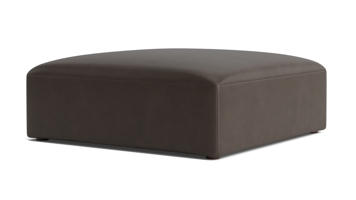 Clyde Ottoman