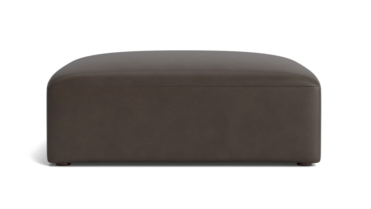 Clyde Ottoman