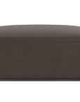 Clyde Ottoman