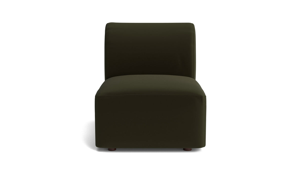 Clyde Accent Chair