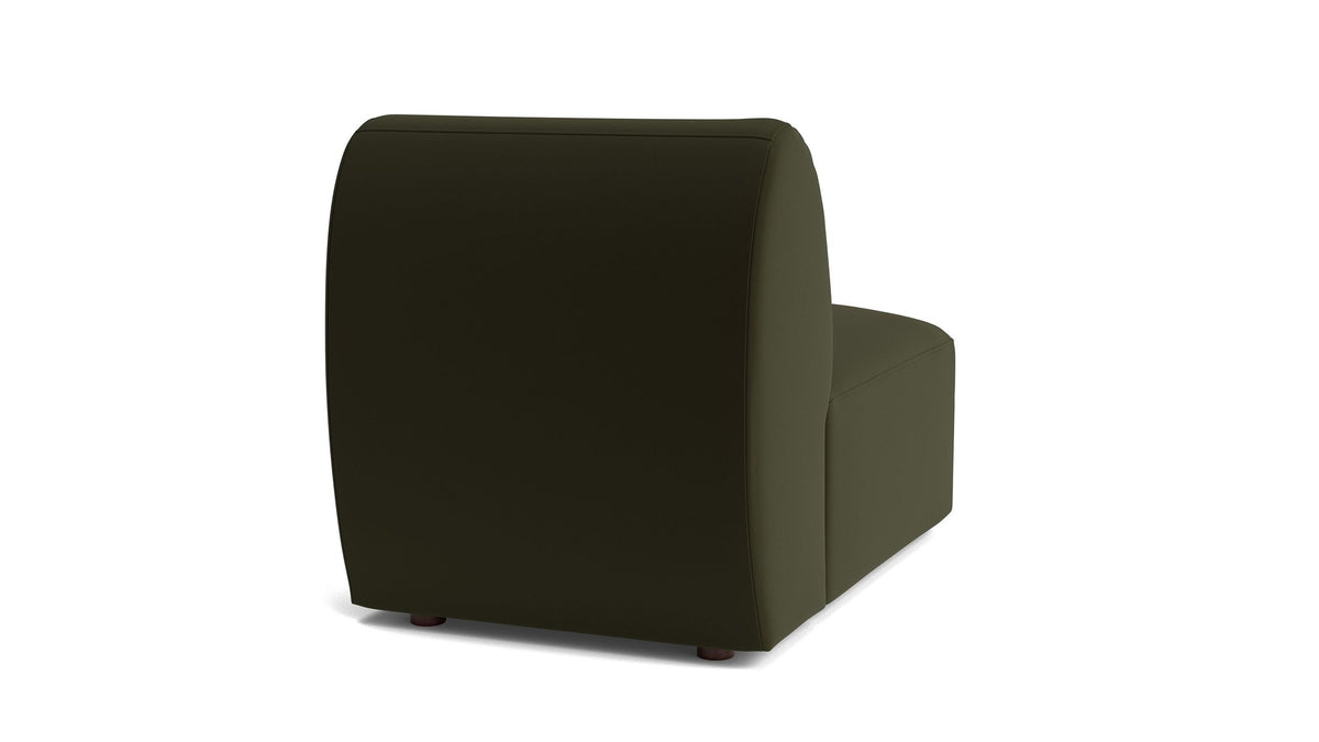 Clyde Accent Chair