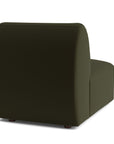 Clyde Accent Chair