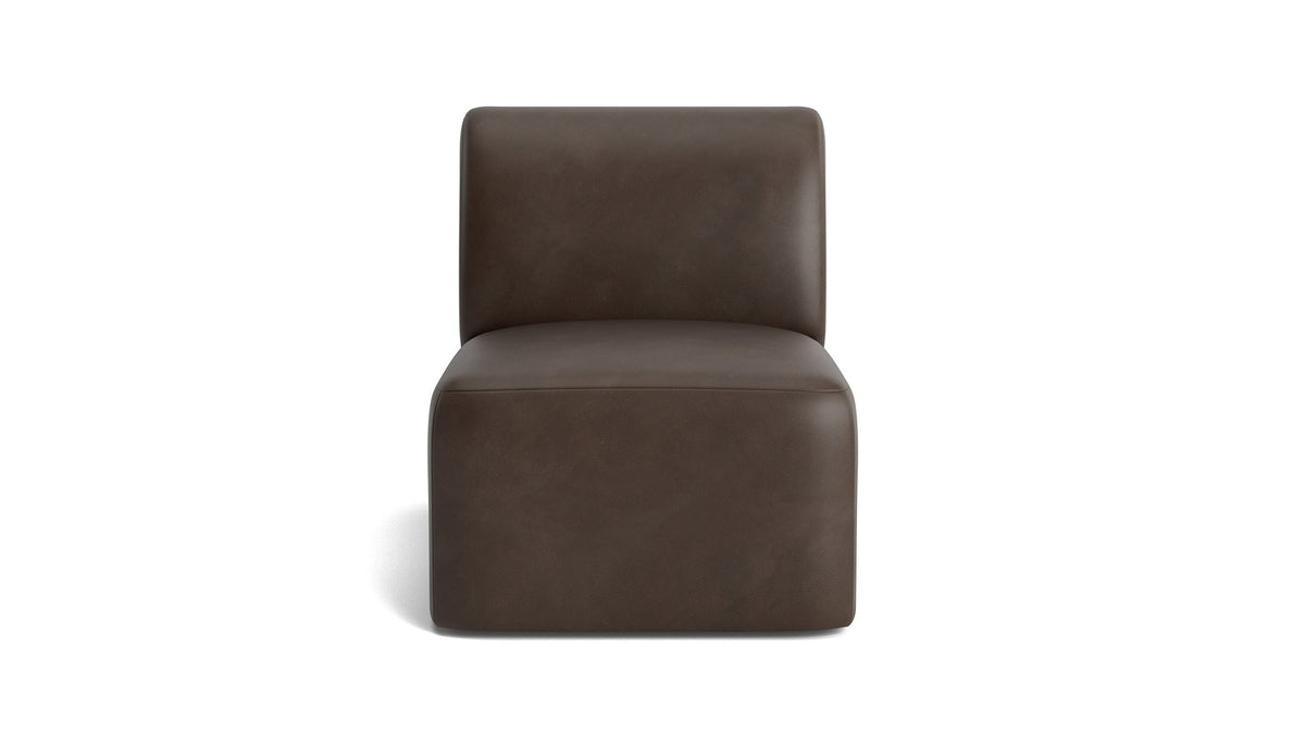 Clyde Accent Chair