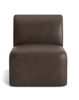 Clyde Accent Chair