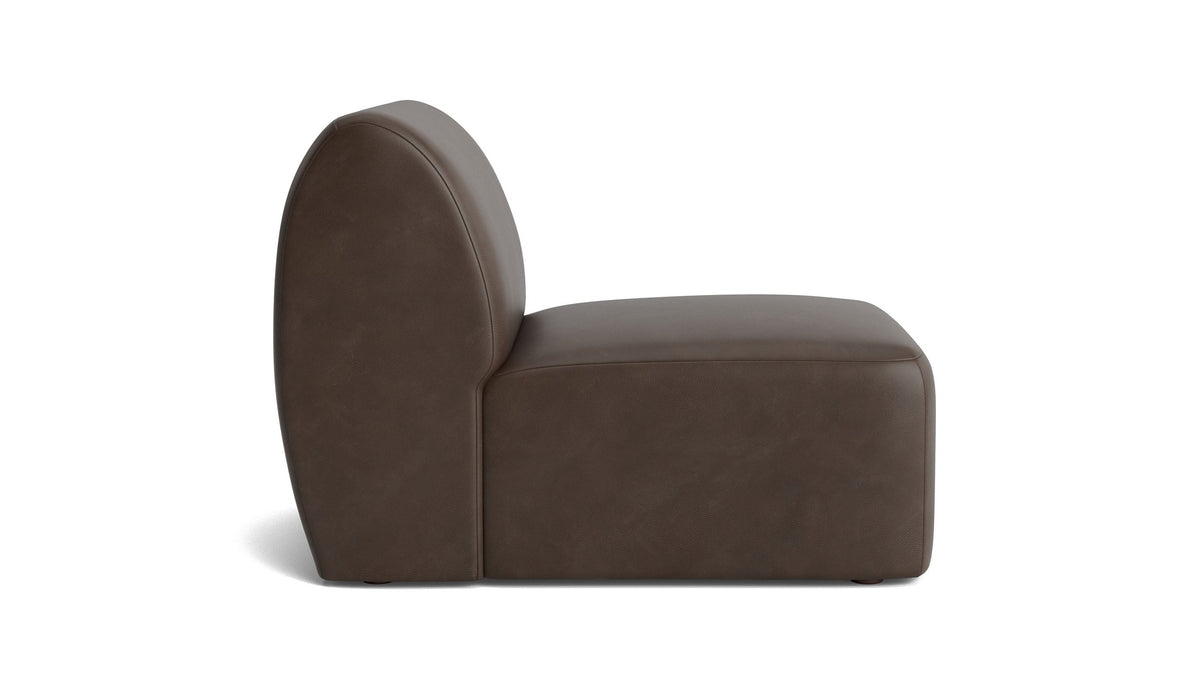 Clyde Accent Chair