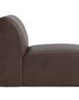 Clyde Accent Chair