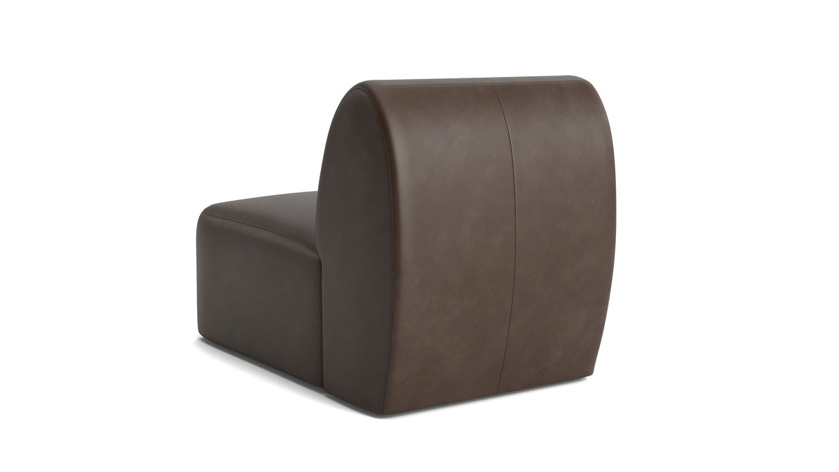 Clyde Accent Chair