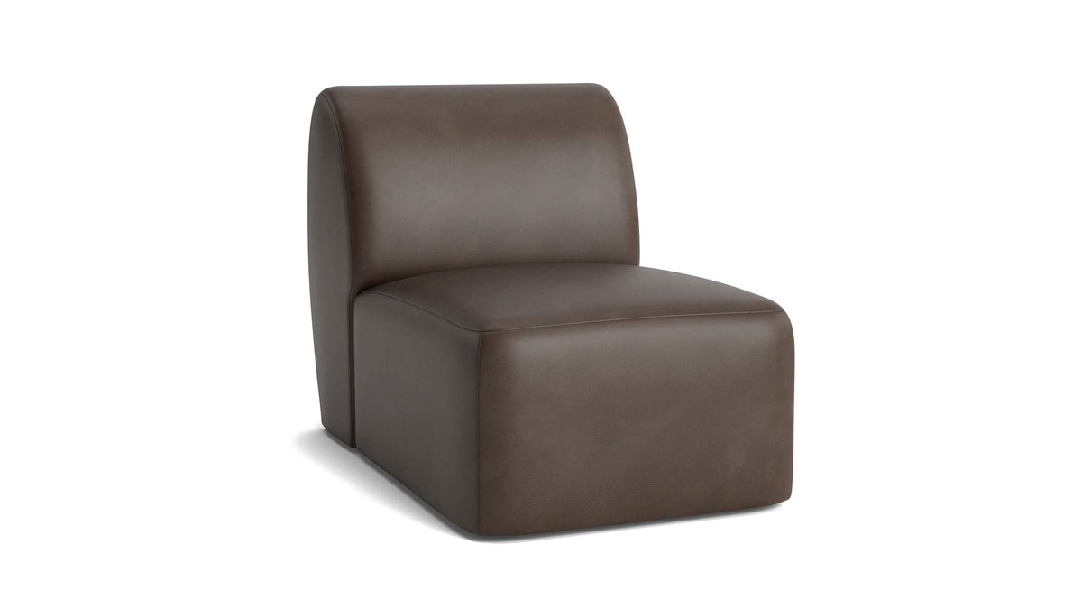 Clyde Accent Chair