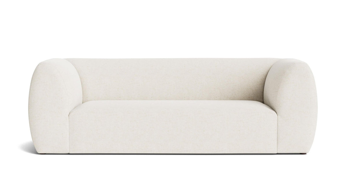 Clyde Bench Sofa