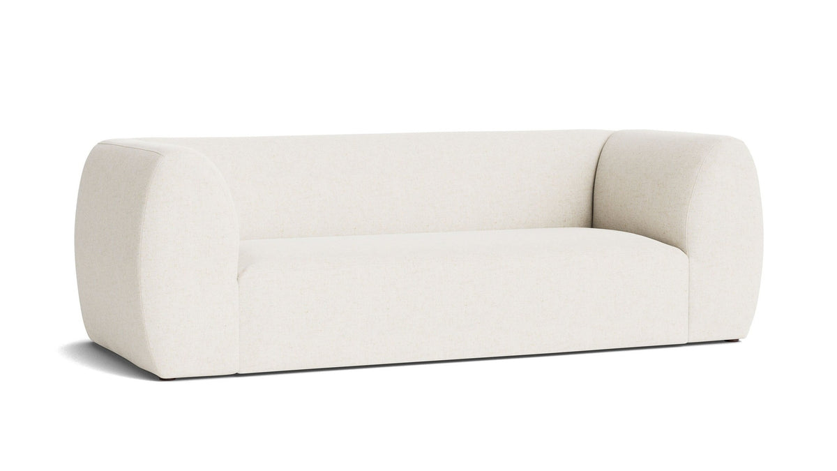 Clyde Bench Sofa