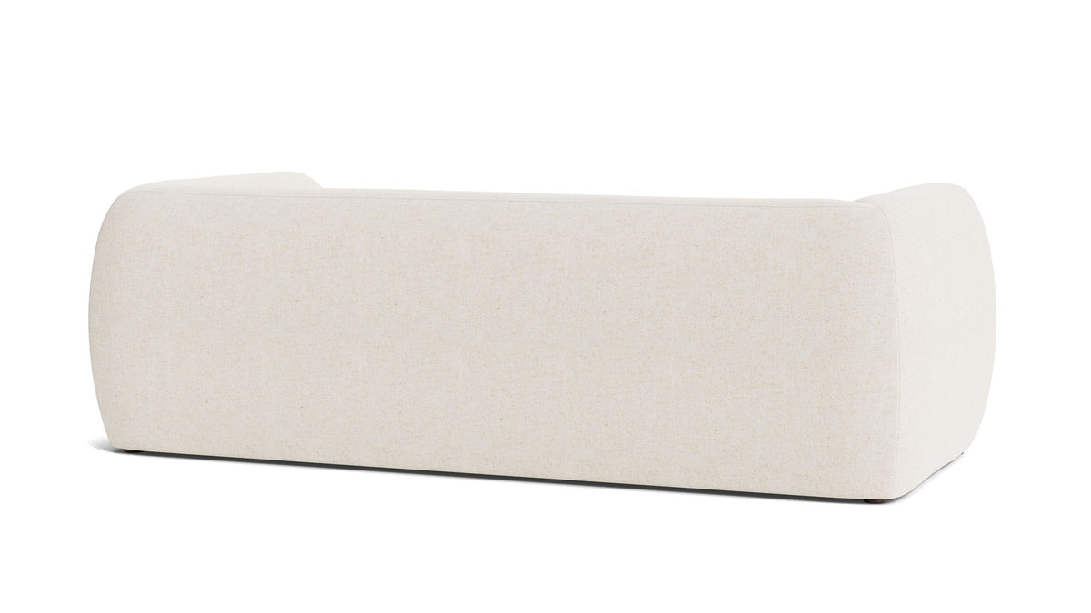 Clyde Bench Sofa