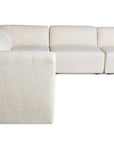 Clyde Modular Sectional
