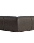 Clyde Modular Sectional