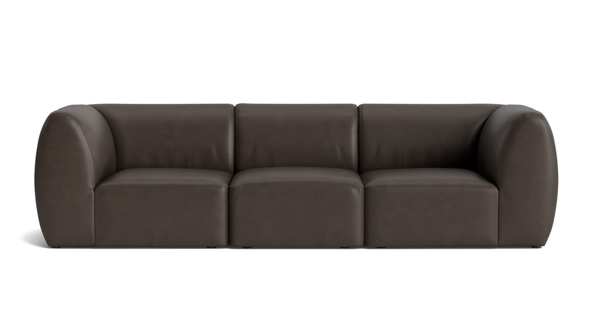 Clyde Modular Sectional