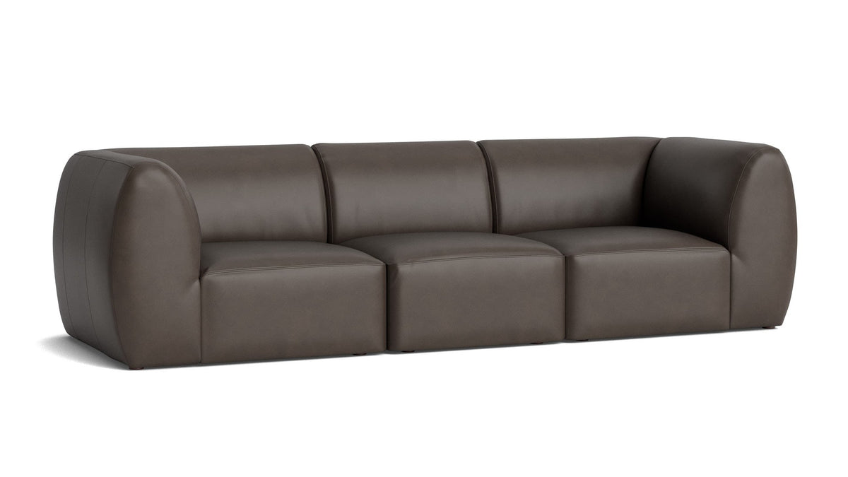 Clyde Modular Sectional