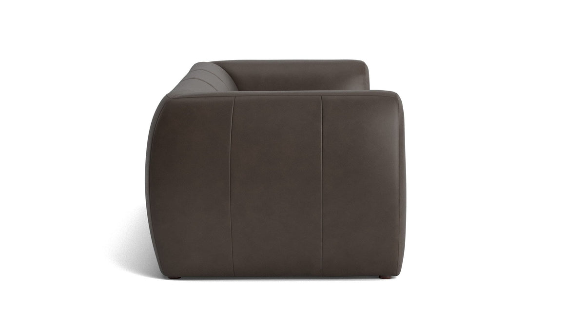 Clyde Modular Sectional
