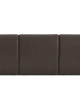 Clyde Modular Sectional