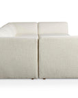 Clyde Modular Sectional